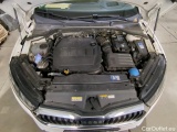  Skoda  Octavia  Combi Scout 4x4 2.0 TDI 110KW AT7 E6d #14