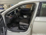  Skoda  Octavia  Combi Scout 4x4 2.0 TDI 110KW AT7 E6d #19
