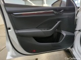  Skoda  Octavia  Combi Scout 4x4 2.0 TDI 110KW AT7 E6d #18