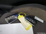  Skoda  Octavia  Combi Scout 4x4 2.0 TDI 110KW AT7 E6d #22