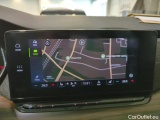  Skoda  Octavia  Combi Scout 4x4 2.0 TDI 110KW AT7 E6d #21