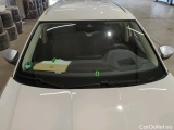  Skoda  Octavia  Combi Scout 4x4 2.0 TDI 110KW AT7 E6d #29