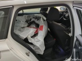  Skoda  Octavia  Combi Scout 4x4 2.0 TDI 110KW AT7 E6d #24