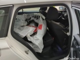 Skoda  Octavia  Combi Scout 4x4 2.0 TDI 110KW AT7 E6d #25
