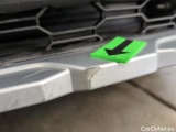  Skoda  Octavia  Combi Scout 4x4 2.0 TDI 110KW AT7 E6d #31
