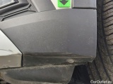  Skoda  Octavia  Combi Scout 4x4 2.0 TDI 110KW AT7 E6d #33