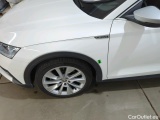  Skoda  Octavia  Combi Scout 4x4 2.0 TDI 110KW AT7 E6d #36