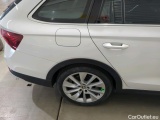  Skoda  Octavia  Combi Scout 4x4 2.0 TDI 110KW AT7 E6d #41