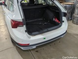  Skoda  Octavia  Combi Scout 4x4 2.0 TDI 110KW AT7 E6d #48