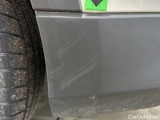  Skoda  Octavia  Combi Scout 4x4 2.0 TDI 110KW AT7 E6d #49