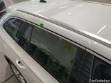  Skoda  Octavia  Combi Scout 4x4 2.0 TDI 110KW AT7 E6d #55