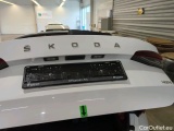  Skoda  Octavia  Combi Scout 4x4 2.0 TDI 110KW AT7 E6d #52