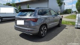  Skoda  Karoq  Sportline 4x4 2.0 TDI 110KW AT7 E6d #2