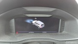  Skoda  Karoq  Sportline 4x4 2.0 TDI 110KW AT7 E6d #6