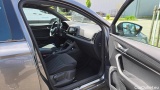  Skoda  Karoq  Sportline 4x4 2.0 TDI 110KW AT7 E6d #4