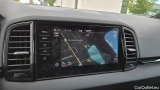 Skoda  Karoq  Sportline 4x4 2.0 TDI 110KW AT7 E6d #7