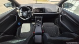  Skoda  Karoq  Sportline 4x4 2.0 TDI 110KW AT7 E6d #3