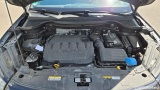  Skoda  Karoq  Sportline 4x4 2.0 TDI 110KW AT7 E6d #13