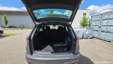  Skoda  Karoq  Sportline 4x4 2.0 TDI 110KW AT7 E6d #11