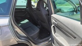  Skoda  Karoq  Sportline 4x4 2.0 TDI 110KW AT7 E6d #10