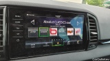  Skoda  Karoq  Sportline 4x4 2.0 TDI 110KW AT7 E6d #14