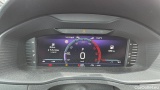  Skoda  Karoq  Sportline 4x4 2.0 TDI 110KW AT7 E6d #19