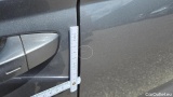 Skoda  Karoq  Sportline 4x4 2.0 TDI 110KW AT7 E6d #16