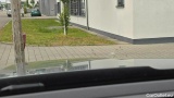  Skoda  Karoq  Sportline 4x4 2.0 TDI 110KW AT7 E6d #18