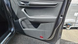  Skoda  Karoq  Sportline 4x4 2.0 TDI 110KW AT7 E6d #22