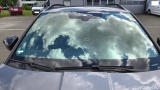  Skoda  Karoq  Sportline 4x4 2.0 TDI 110KW AT7 E6d #25
