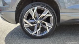  Skoda  Karoq  Sportline 4x4 2.0 TDI 110KW AT7 E6d #31