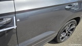  Skoda  Karoq  Sportline 4x4 2.0 TDI 110KW AT7 E6d #32