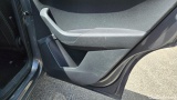  Skoda  Karoq  Sportline 4x4 2.0 TDI 110KW AT7 E6d #28