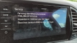  Skoda  Karoq  Sportline 4x4 2.0 TDI 110KW AT7 E6d #35