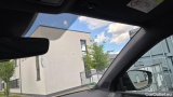  Skoda  Karoq  Sportline 4x4 2.0 TDI 110KW AT7 E6d #36