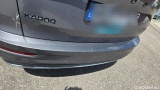  Skoda  Karoq  Sportline 4x4 2.0 TDI 110KW AT7 E6d #37