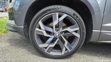  Skoda  Karoq  Sportline 4x4 2.0 TDI 110KW AT7 E6d #38