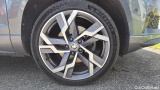  Skoda  Karoq  Sportline 4x4 2.0 TDI 110KW AT7 E6d #46