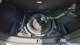  Skoda  Karoq  Sportline 4x4 2.0 TDI 110KW AT7 E6d #43