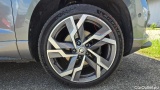  Skoda  Karoq  Sportline 4x4 2.0 TDI 110KW AT7 E6d #40