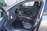  Skoda  Karoq  Sportline 4x4 2.0 TDI 110KW AT7 E6d #4