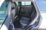  Skoda  Karoq  Sportline 4x4 2.0 TDI 110KW AT7 E6d #9