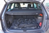  Skoda  Karoq  Sportline 4x4 2.0 TDI 110KW AT7 E6d #10