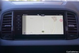  Skoda  Karoq  Sportline 4x4 2.0 TDI 110KW AT7 E6d #12