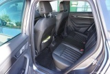  Skoda  Karoq  Sportline 4x4 2.0 TDI 110KW AT7 E6d #17