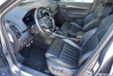  Skoda  Karoq  Sportline 4x4 2.0 TDI 110KW AT7 E6d #16