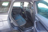  Skoda  Karoq  Sportline 4x4 2.0 TDI 110KW AT7 E6d #20