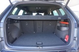  Skoda  Karoq  Sportline 4x4 2.0 TDI 110KW AT7 E6d #18