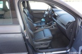  Skoda  Karoq  Sportline 4x4 2.0 TDI 110KW AT7 E6d #21