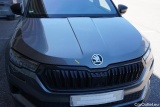  Skoda  Karoq  Sportline 4x4 2.0 TDI 110KW AT7 E6d #26